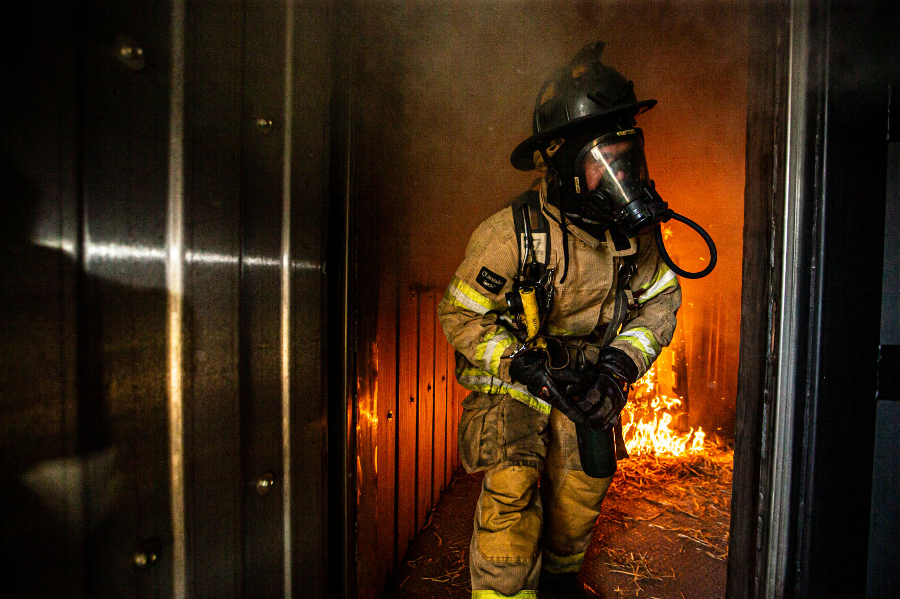 082820-gnr-nws-firetraining